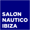 Salon Nautico Ibiza